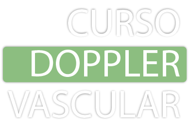 Curso Doppler - ultrassom com doppler - 20