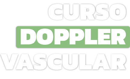 Curso Doppler - ultrassom com doppler - 02