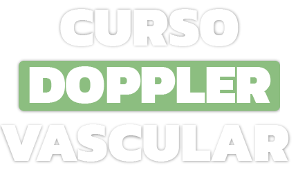Curso Doppler - ultrassom com doppler - 01
